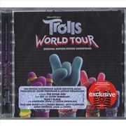 Buy Trolls World Tour