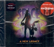 Buy Space Jam: A New Legacy