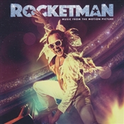 Buy Rocketman
