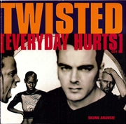 Buy Twisted