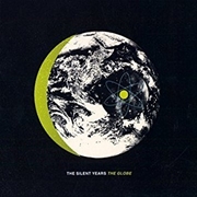 Buy Globe