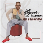 Buy Vele Kuyagwazwa