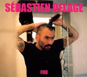Buy Fou