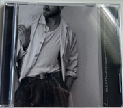 Buy Parallel