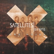Buy One Noise