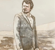 Buy Shaman's Call