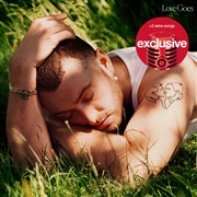 Buy Love Goes