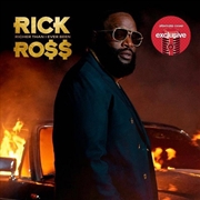 Buy Richer Than I Ever Been