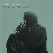 Buy A Song For The Lovers