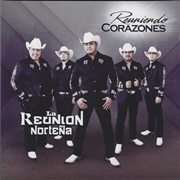 Buy Reuniendo Corazones