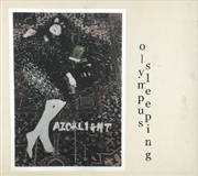 Buy Olympus Sleeping