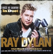 Buy Goeie Ou Country In Duet