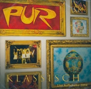 Buy Klassisch - Live Aufschalke 2004