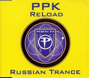 Buy Reload
