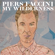 Buy My Wilderness