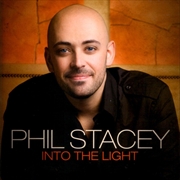 Buy Into The Light