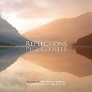 Buy Reflections
