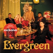Buy Evergreen