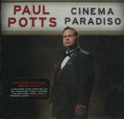 Buy Cinema Paradiso