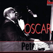 Buy Jazz Biography