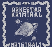 Buy Originali