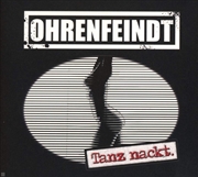Buy Tanz Nackt