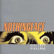 Buy Violence