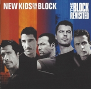 Buy The Block Revisited