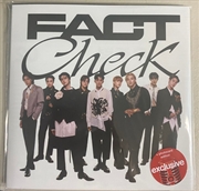 Buy Fact Check