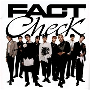 Buy Fact Check - Exhibit Ver