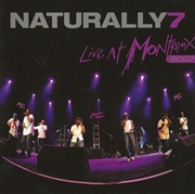 Buy Live At Montreux 2007