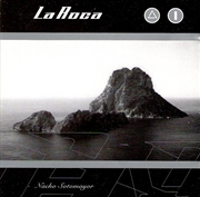Buy La Roca 1