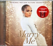 Buy Marry Me