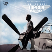 Buy Top Gun Maverick