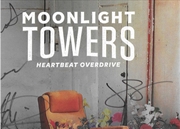 Buy Heartbeat Overdrive