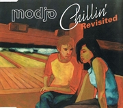 Buy Chillin' Remixes