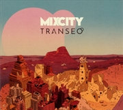 Buy Transeo