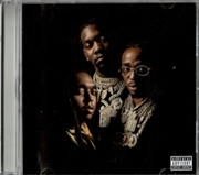 Buy Culture Iii