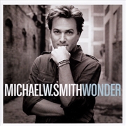 Buy Wonder