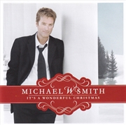 Buy It's A Wonderful Christma
