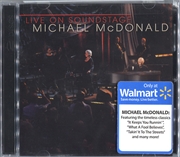 Buy Live On Soundstage