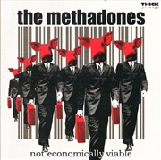 Buy Not Economically Viable