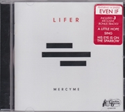 Buy Lifer