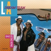 Buy Hymns