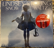 Buy Snow Waltz