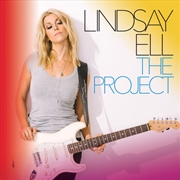 Buy The Project
