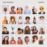 Buy Gente
