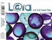 Buy Lala Love You