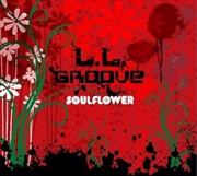 Buy Soulflower1
