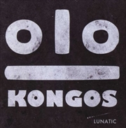 Buy Lunatic